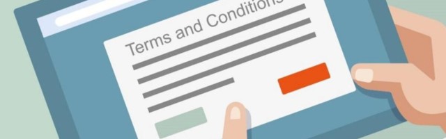 Norra andmekaitse loobus Facebooki lehest – liiga suur risk kasutajate privaatsusele