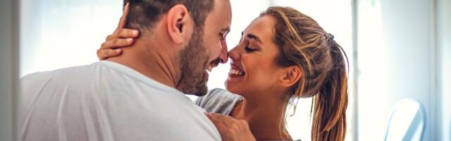 3 sodiaagimärki, kes sel aastal tagasi oma eksi juurde lähevad