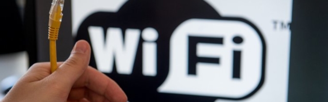 Internetipakkuja omavoli eriolukorra ajal – raha võtame, teenuse võime tagasi võtta!