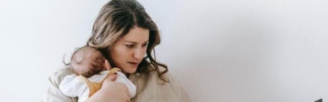 Tööandja võib keelduda lapsepuhkuse andmisest