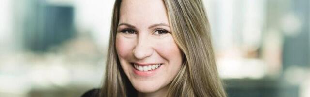 Kas sul on töölepinguline suhe? Kontrollküsimused annavad selguse