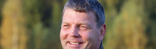 VKG omanikud võtavad kasumit