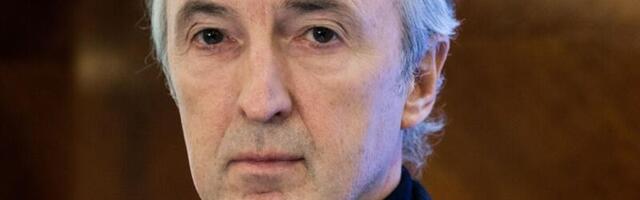 ITK silmakliinik tähistas konverentsiga sünnipäeva