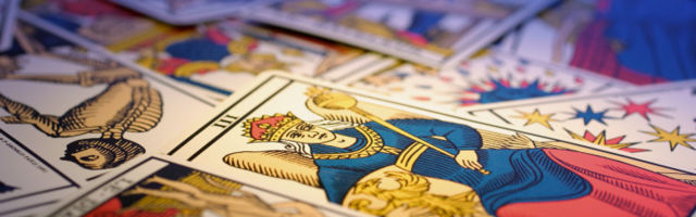 NÄDALA TAROSKOOP | Ees ootavad keerulised ja emotsionaalsed olukorrad