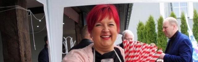 Kaubamärkide registreerimine Eestis on olulises languses