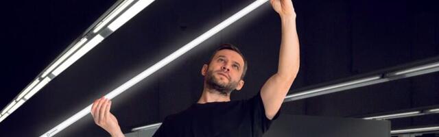 Luminofoorlambid kaovad peagi turult