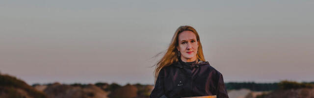 NIPPE, kuidas helide abil stressi leevendada