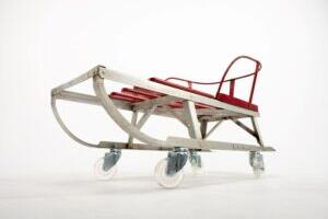 XII taaskasutusnäitus “Anna uus elu”