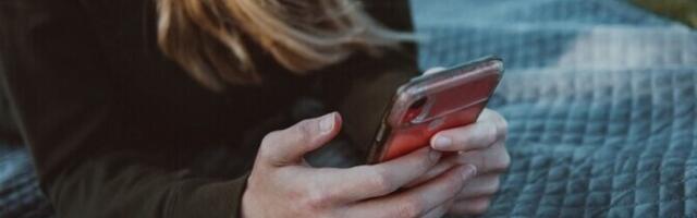 Министерство образования прекратит финансировать телефонную линию школьных психологов