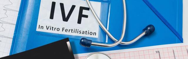 Teadlased avastasid viljatusravi seni teadmata mõju sel teel sündinud laste arengule
