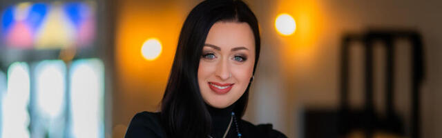 Alusta aastat uue energiaga: praktilised nõuanded enesearenguks