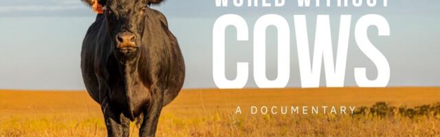 Alltech esitleb: uus algatus põllumajanduse teaduspõhiseks tutvustamiseks