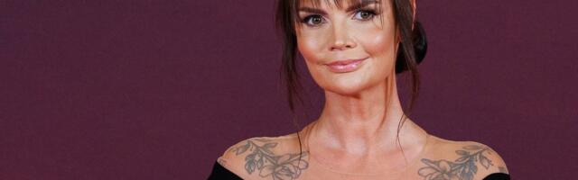 Ametnikud sekkusid! Malluka lärmakas kodulind ajendas naabrit vallavalitsusele kaebust esitama