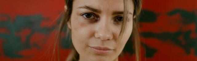 Lähisuhtevägivalla eksperdid: kodune vägivald tuleb kaasa ka tööle