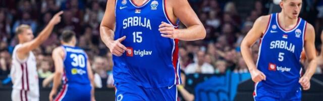 Poraz od Finske i krah ratničkog duha