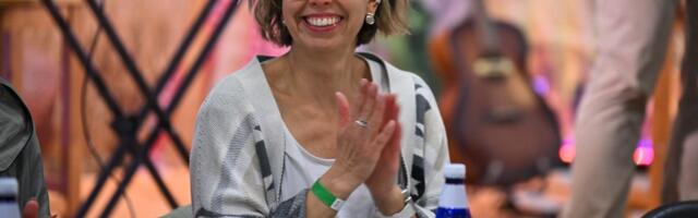 FOTOD | Olustvere kohaliku toidu laadal aitavad parimad hoidised välja valida mitmed tuntud näod