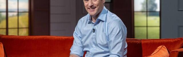 Viimsi vallas võitis Reformierakond