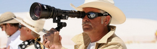 PÖFFi elutööauhinna saab Alar Kivilo Postimehest