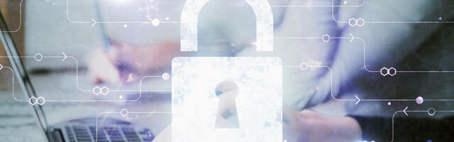 Pangad annavad nõu: kuidas muuta ettevõtte ülekanded turvalisemaks?