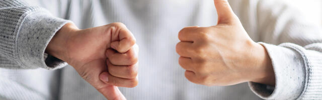 Eeldused dividendide maksmiseks