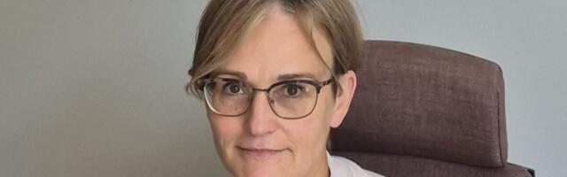 Uusküla: Patsiendil on õigus terviseportaalis näha ravimi riske