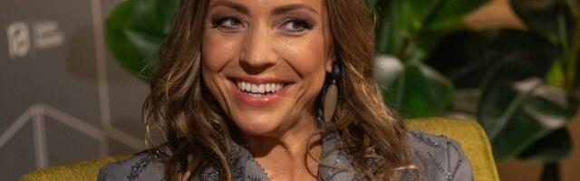 „Ühel hammastest, teisel tõvest!“ Kertu Jukkum vaevleb välismaal koos pisipõnniga kõrge palaviku käes