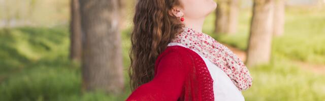 „Armastus ravib, vihkamine tapab – arsti sõnul on südame energia tugevaim ravim“