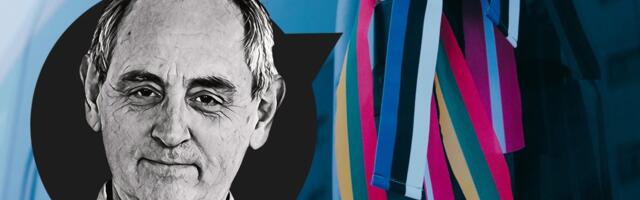 KOLUMN | Edward Lucas: Venemaale meeldiks väga, kui Balti riike nähtaks NATOs erijuhtumina ja kui üks neist tunneks end nõrgima lülina