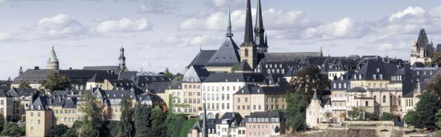 Finnairi 12 uue sihtkoha seas on ka Kuressaare