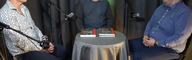 Kalle Pilt: puitmajade renoveerimine – puust ja punaseks | Kinnisvaraminutid