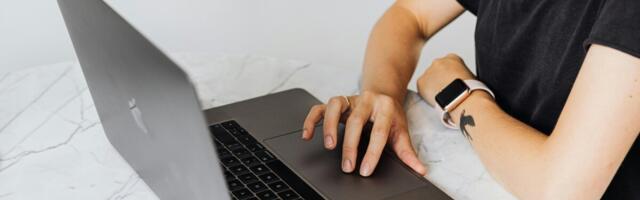 RIA sõnum infosüsteemi haldajaile: uuendage viivitamatult DigiDoci teek