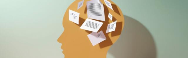 Vaimne väsimus ei teki üleöö: kolm igapäevast märki, mida ei tasu ignoreerida