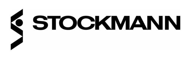 Stockmann otsib toiduosakonda kategooriajuhti