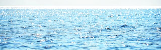 Aastavahetuse eel purunenud viis merekaablit on taas töökorras