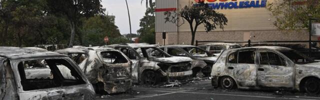 Mehhiko narkoparuni El Mencho tabamiseni viis romantilise suhte kaudu saadud vihje