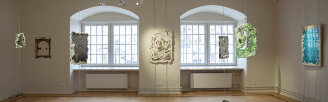 Talvel Saaremaale? Ennekuulmatu!