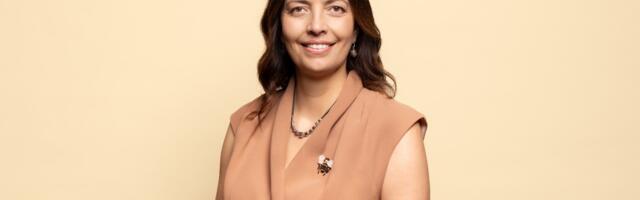 Aprillis muutub tervishoiuteenuste loetelu: muudatusi on eriarstiabis ja loetellu lisatakse uusi ravimeid