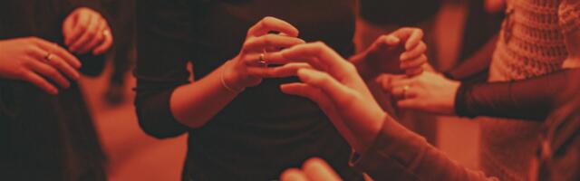 Tuhandekäelise kangelase vägiteod