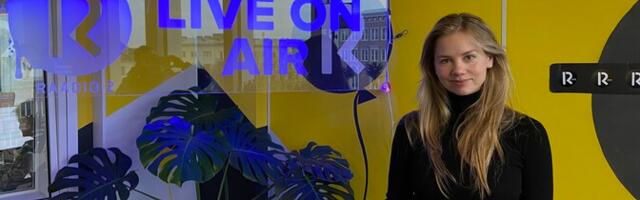 Rakvere teatri lavastus "Pimekaader" räägib kunstniku vastutusest