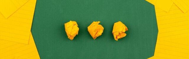 Inimeste kõnevõime võib olla arvatust iidsem