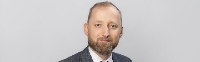 Advokaat selgitab: Kas laps saab koha soovitud kooli?