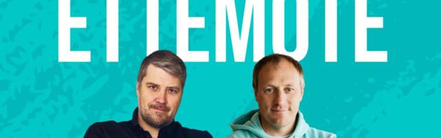 Uus AI-idufirmade laine_ väikesed tiimid teenivad miljoneid ja väldivad tihti investoreid
