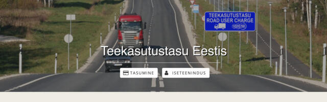 Kremlimeelsete häkkerite tõrjumiseks kasutas transpordiamet sama taktikat, mida 15 aastat tagasi