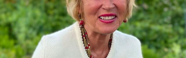 Lepiksoo: Arstiabi on kallis ja piiratud ressurss