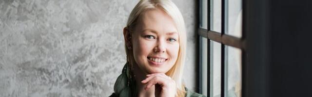 Sammud, millega töökeskkonda tervislikumaks muuta