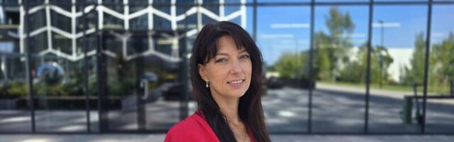 Uuendused HR-osakonnas loovad ettevõttes uue hingamise