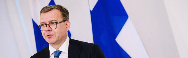 Финские министры зарабатывают от 146 000 до 227 000 евро в год