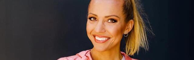 Kertu Jukkum karmist paadiõnnetusest Keenias_ mõistsin, et nüüd on kõik, olemegi siin ookeanivetes