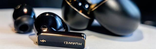 Kas pidev taustamüra võib mõjutada enesetunnet ning heaolu?