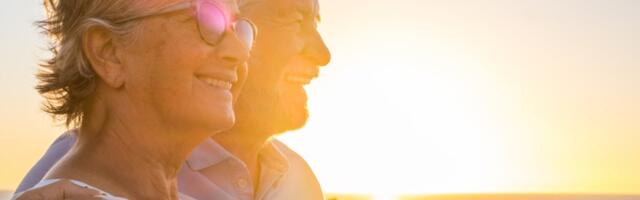 Puhkamine on õpitav oskus – eestlased võtku appi üks kodumaine mari